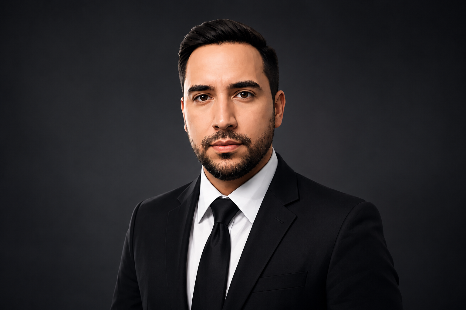 Byron Estrada, Consultor Digital